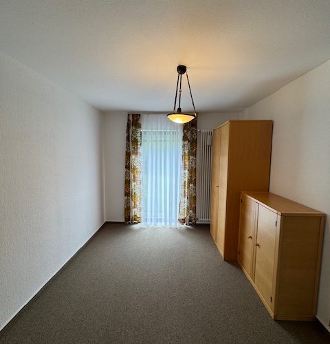 Kinderzimmer II