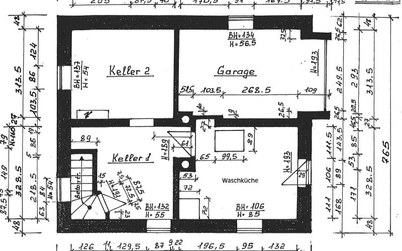 Keller