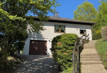 Ihr neues Zuhause
