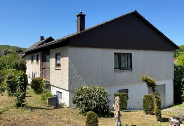 Ihr neues Zuhause