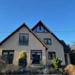 Ihr neues Zuhause