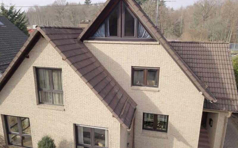 Detailansicht