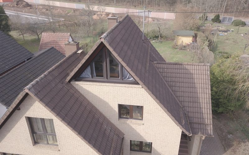 Detailansicht