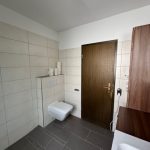 Badezimmer im EG