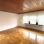 Esszimmer