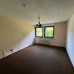 Schlafzimmer im EG