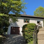 Ihr neues Zuhause