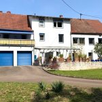 Ihr neues Zuhause