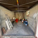 Ihre Garage