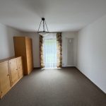Kinderzimmer I