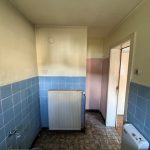 Badezimmer im OG