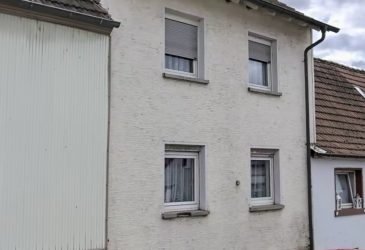 Ihr neues Zuhause