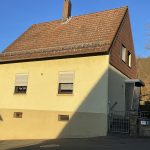 Ihr neues Zuhause