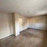 Wohnzimmer im EG
