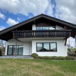 Ihre neues Zuhause