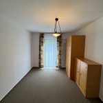 Kinderzimmer II