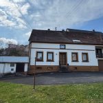 Vereinbaren Sie doch einen Besichtigungstermin