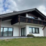 Vereinbaren Sie einen Termin!