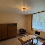 Gästezimmer