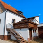1 Ihr neues Zuhause