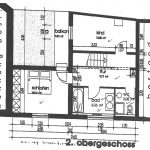 Grundriss OG 2