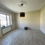 Schlafzimmer I im OG