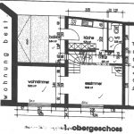 Grundriss OG 1