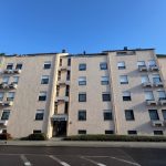 Eigentumswohnungen in gepflegeter Liegenschaft