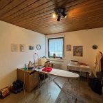 etwaiges Kinderzimmer