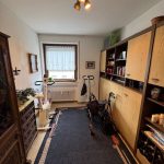 etwaiges Kinder- oder Arbeitszimmer