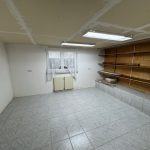 einer der Kellerräume