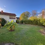 Ausschnitt vom Areal