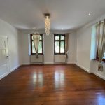 Ihr Wohnzimmer im EG