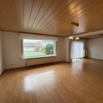 Wohn-und Esszimmer im EG