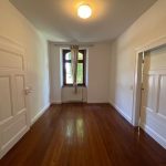 etwaiges Ankleiderzimmer