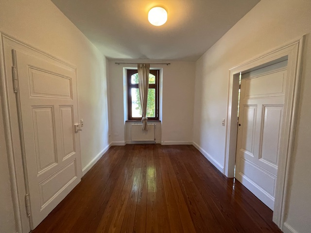 etwaiges Ankleiderzimmer