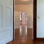 Verbindungen zwischen den Zimmern