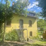 33 Vereinbaren Sie einen Termin!