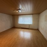 etwaiges Schlafzimmer im EG