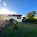 Vereinbaren Sie einen Besichtigungstermin