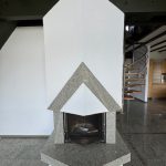 18 zeitlos schöner Kaminofen