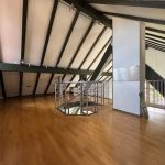 13 Galerie auf der zweiten Ebene