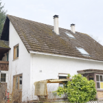 Jetzt Besichtigungstermin vereinbaren!