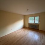 Schlafzimmer III im OG