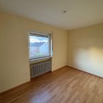 Schlafzimmer II im OG