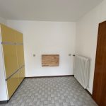 Frühstücksecke in der Küche