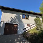 Vereinbaren Sie einen Termin!