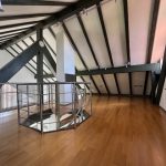 14 Galerie auf der zweiten Ebene