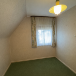 Arbeits- oder zweites Kinderzimmer