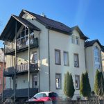 3 Hofseite der Liegenschaft